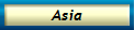 Asia