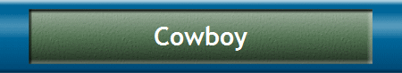 Cowboy