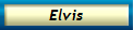 Elvis