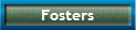 Fosters