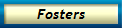 Fosters